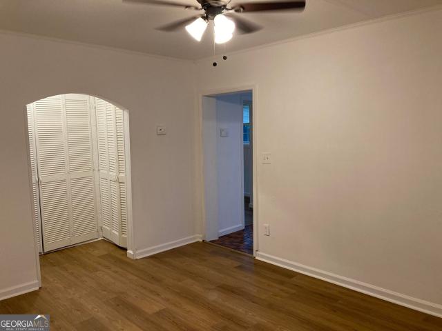 905 Cubbedge St, Savannah, GA 31415 | MLS #10580