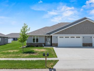 905 Andrew Street # 1