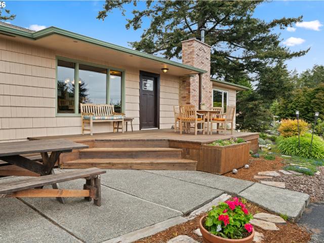 905 barbra ln