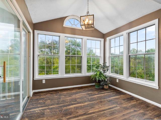 905 Blue Leaf #7 3C Court # 7 3C