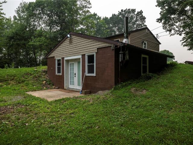 905 Branchton Rd