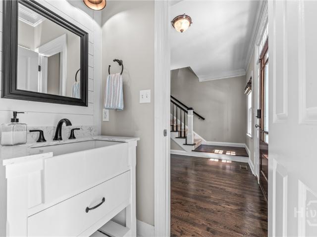 905 Greensboro Road # 309