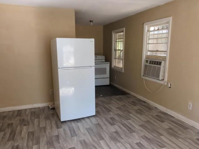 905 Dorsett Ave, Albany, GA 31701 | MLS #10702