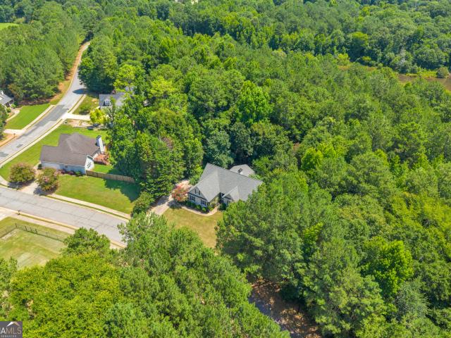 905 Daisy Lane