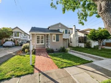 905 Del Mar Ave
