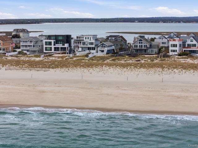 905 Dune Road
