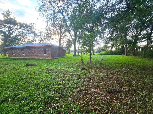 905 E Columbus Drive