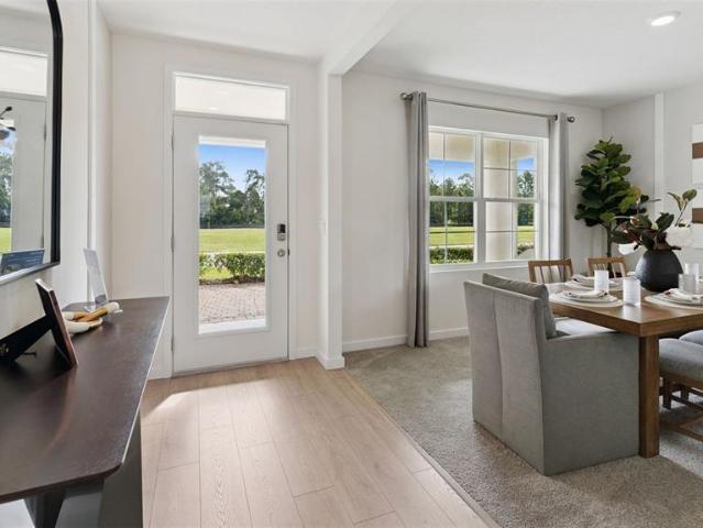 905 E Ohio Ave, DeLand, FL 32724 | MLS #O6401