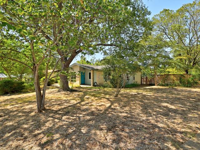 905 Emerald Wood Dr
