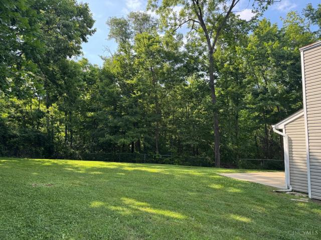 905 Ferncliff Court