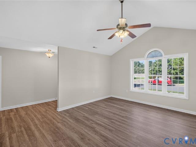 905 Kilby Station Road