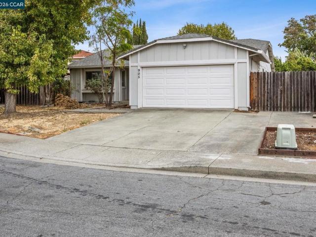 905 Heron Dr