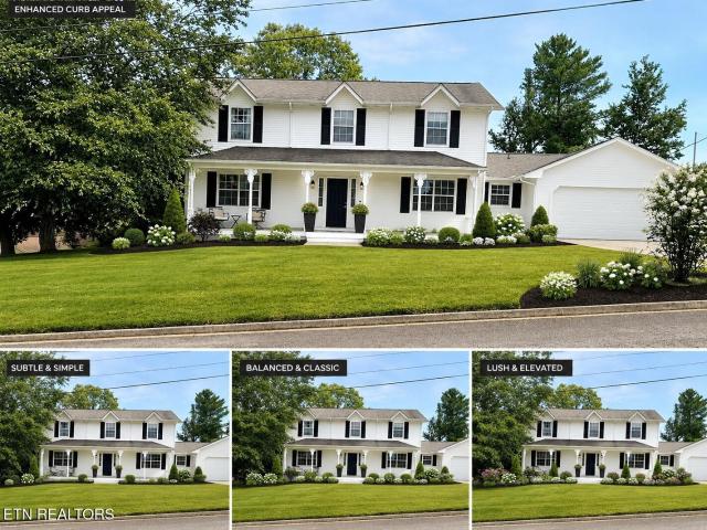 905 High Springs Rd
