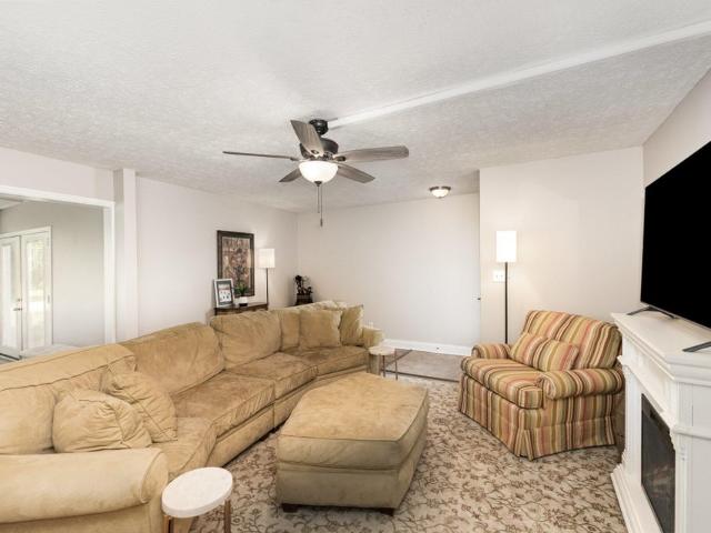 905 Inverness Road # 1