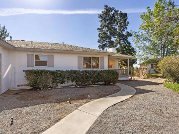 905 Loma Ct, El Cajon, CA 92020 | MLS #260004