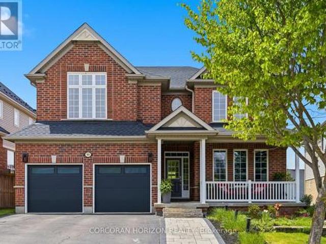 905 Marigold Court, Kitchener, ON, N2P 2Y3 house for sale | Listing ID X13658 | Royal LePage