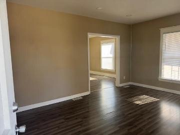 905 N Winnebago Street, Rockford, US, IL