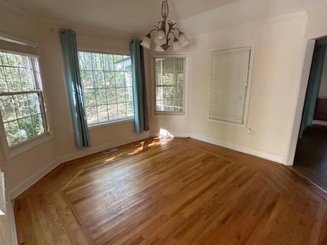 905 N Crestview Drive