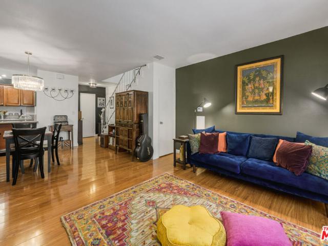 905 New Depot Street 12