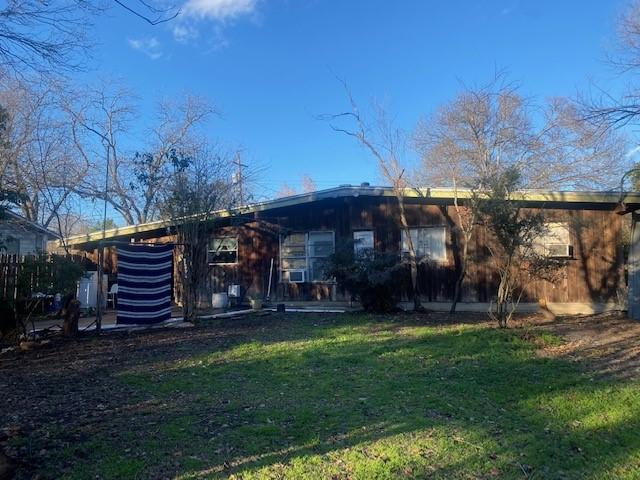 905 Neans Dr, Austin, TX 78758 | MLS #2997