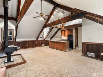 905 S 270th Street