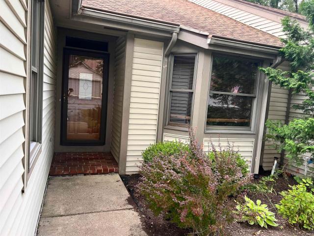 905 Salem Place