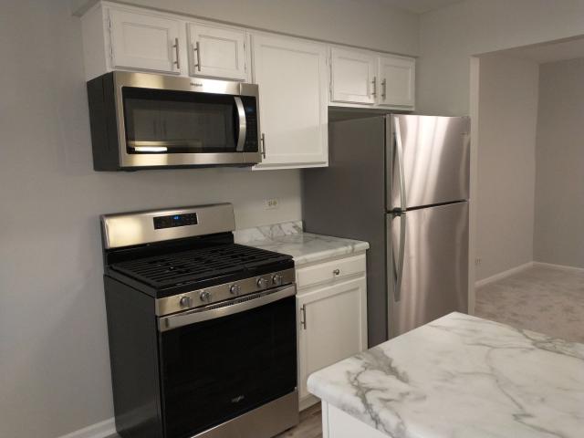 905 Surrey Drive Unit 2B, Schaumburg, US, IL