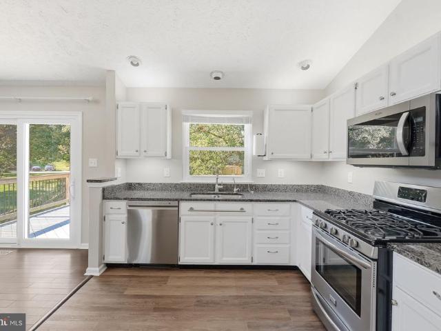 905 Sweet Gum Court