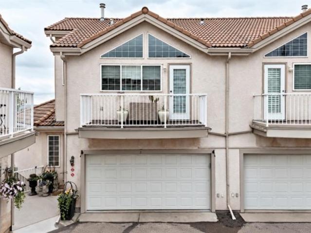 905 Patterson View Sw, Calgary, AB, T3H 3J9 townhouse for sale | Listing ID A2344 | Royal LePage