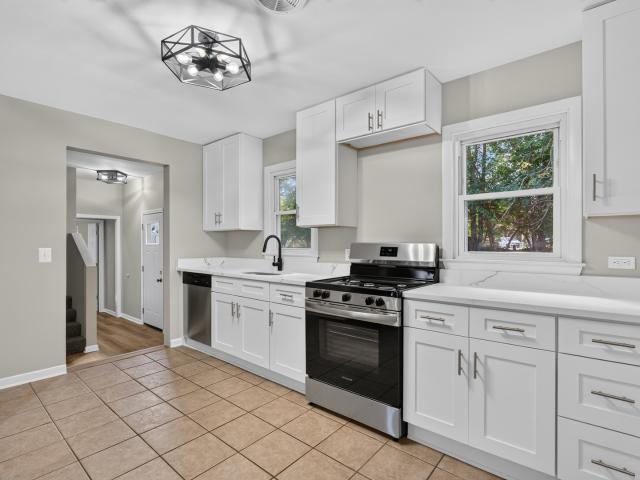 905 Pine Bluff Road