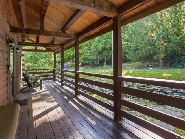 905 Pine Kill Road