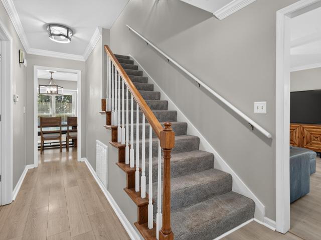 905 Pinemeadow Drive