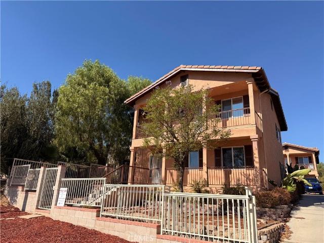 905 W Sumner #A Front, Lake Elsinore, US, CA