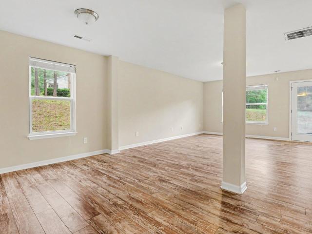 905 Woodland Road