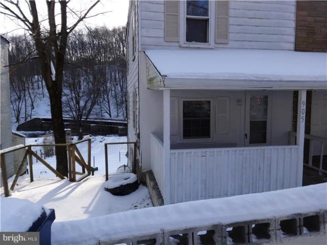 905 Wagontown Rd, Coatesville, PA 19320 | MLS #PACT2107
