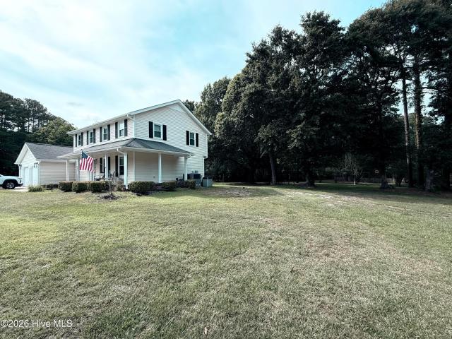 905 Welsh Lane