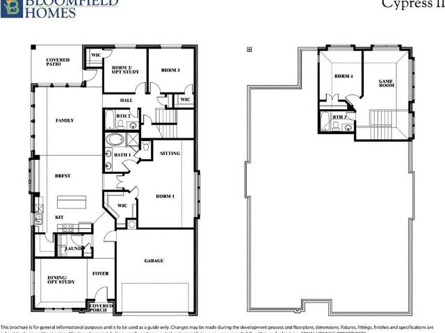 905 Willowbanks Dr, Josephine, TX 75173 | MLS #21165