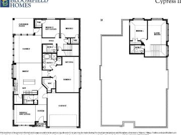 905 Willowbanks Dr, Josephine, TX 75173 | MLS #21165