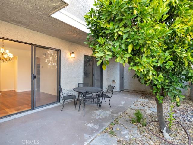 905 Thistlegate
