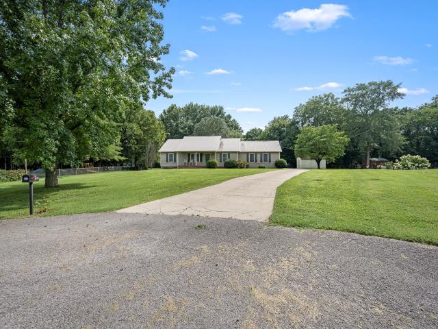 905 Tilden Ct