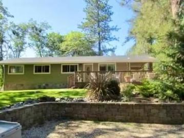 905 TU YU MUM LN, COLFAX, CA 95713