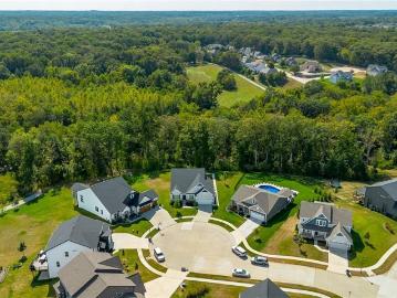 905 Upland Court, O'Fallon, US, MO