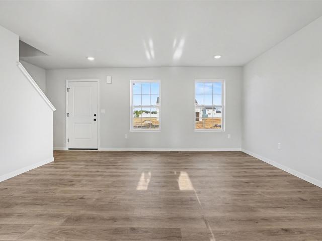 905 Valley View Court
