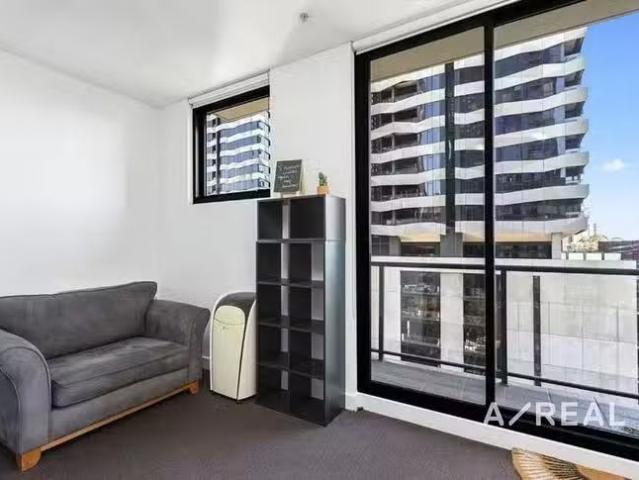 906/455 Elizabeth Street, Melbourne, VIC 3000