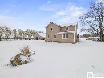 9065 Highway 474, French Creek, NY 14724 | MLS #R1658