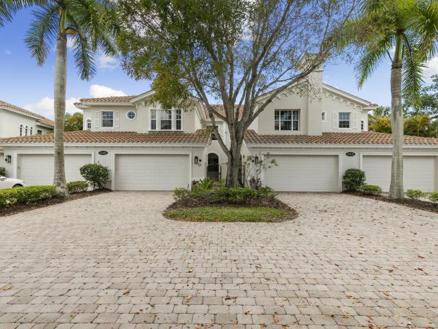 9066 Cascada Way, Unit 101, Naples, FL 34114 | MLS #226017