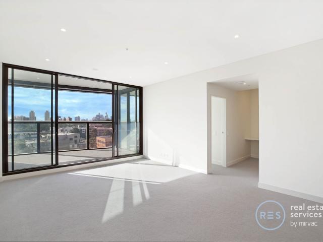 906/6 Ebsworth Street Zetland NSW