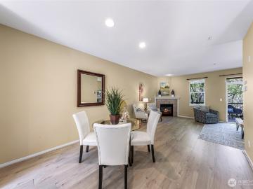 9067 st Court NE # 2704