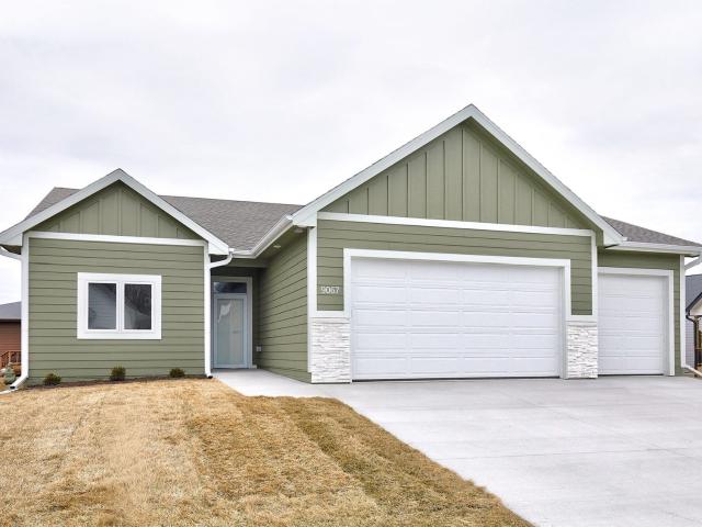 9067 Tatum Drive, West Des Moines, USA, IA