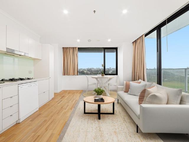 906/85 97 New South Head Road, Rushcutters Bay NSW 2011 Apartment For Rent | Domain